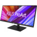 ASUS ProArt Display PA348CGV 34" QHD 120Hz Ultrawide Professional Monitor